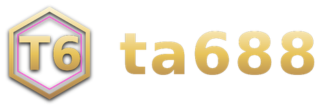 ta688 logo