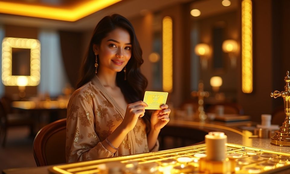 ta688 আপনার স্পোর্টস বেট হিস্টোরি এক জায়গায়