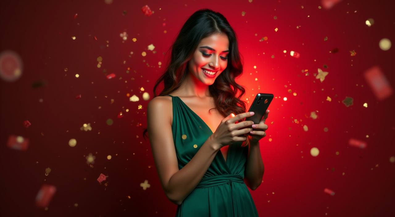 ta688 স্পোর্টস বেট হিস্টোরির ভেতরের খেলা